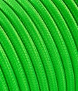 electrical fabric cables
coloured fabric cables
textile covered electrical cable