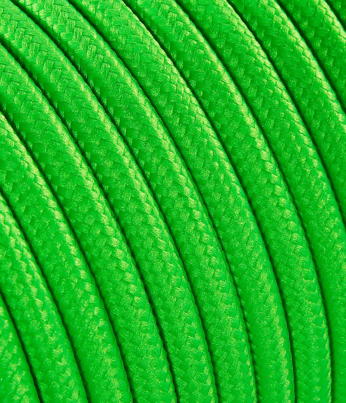 cavi elettrici in tessuto
cavi in tessuto colorati
cavi elettrici rivestiti in tessuto
filo elettrico rivestito in tessuto