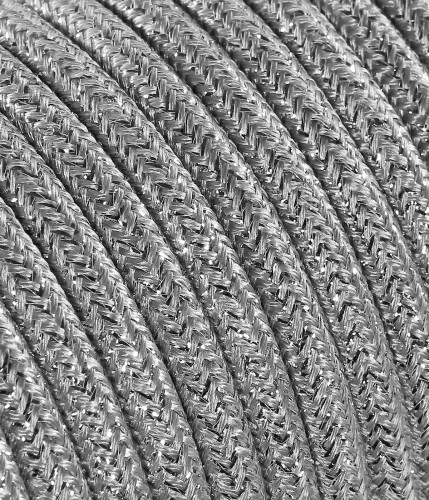 câbles électriques en tissu
câbles en tissu coloré
câbles électriques revêtus de tissu
fil électrique recouvert de tissu