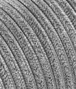 electrical fabric cables
coloured fabric cables
textile covered electrical cable