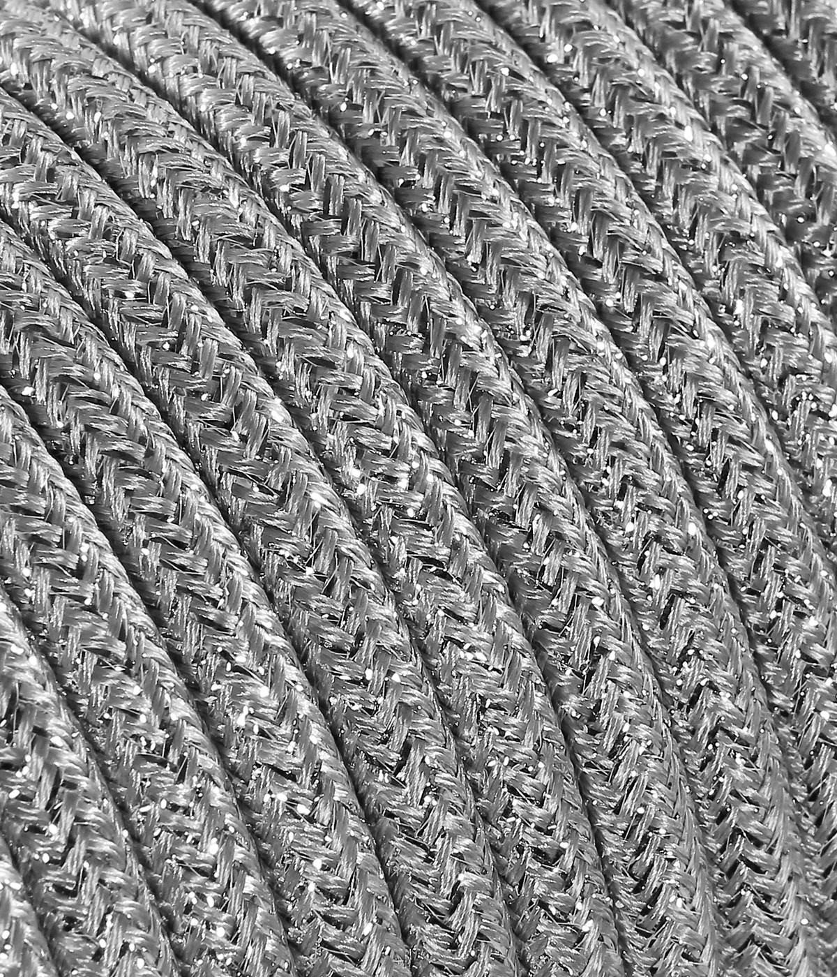 câbles électriques en tissu
câbles en tissu coloré
câbles électriques revêtus de tissu
fil électrique recouvert de tissu