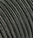 electrical fabric cables
coloured fabric cables
textile covered electrical cable