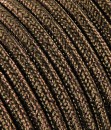 electrical fabric cables
coloured fabric cables
textile covered electrical cable