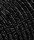 câbles électriques en tissu
câbles en tissu coloré
câbles électriques revêtus de tissu
fil électrique recouvert de tissu