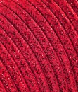 câbles électriques en tissu
câbles en tissu coloré
câbles électriques revêtus de tissu
fil électrique recouvert de tissu