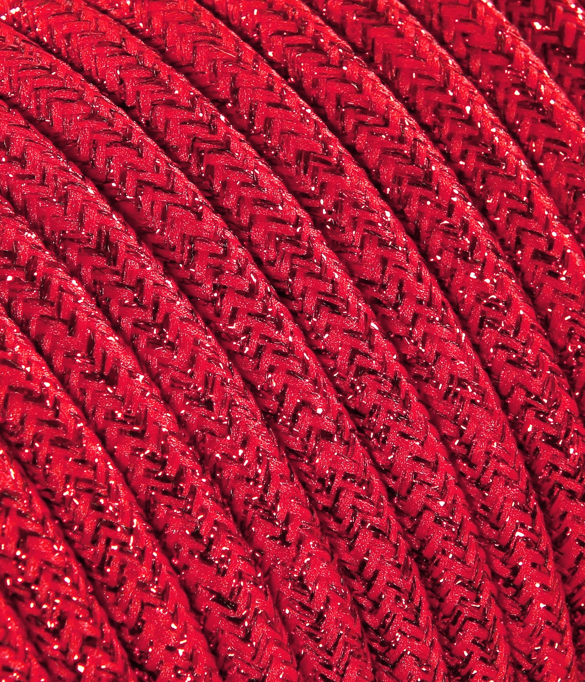 câbles électriques en tissu
câbles en tissu coloré
câbles électriques revêtus de tissu
fil électrique recouvert de tissu