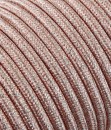 electrical fabric cables
coloured fabric cables
textile covered electrical cable