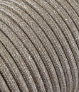 electrical fabric cables
coloured fabric cables
textile covered electrical cable