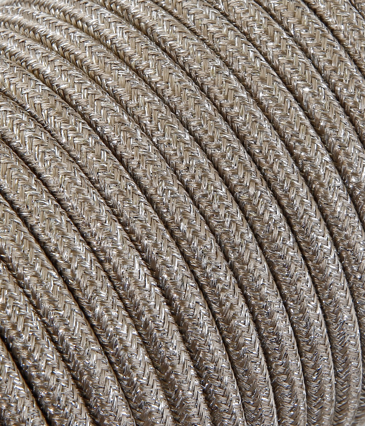câbles électriques en tissu
câbles en tissu coloré
câbles électriques revêtus de tissu
fil électrique recouvert de tissu