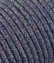 electrical fabric cables
coloured fabric cables
textile covered electrical cable