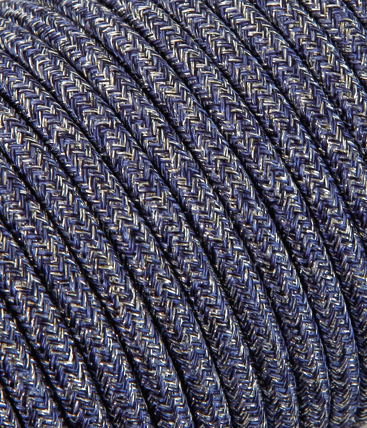 câbles électriques en tissu
câbles en tissu coloré
câbles électriques revêtus de tissu
fil électrique recouvert de tissu
