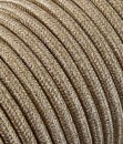 electrical fabric cables
coloured fabric cables
textile covered electrical cable