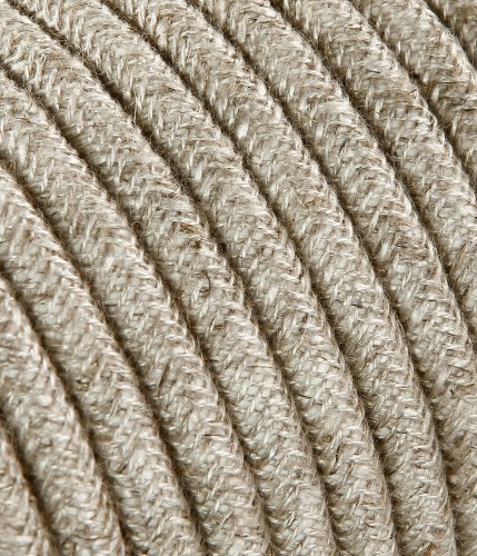 câbles électriques en tissu
câbles en tissu coloré
câbles électriques revêtus de tissu
fil électrique recouvert de tissu