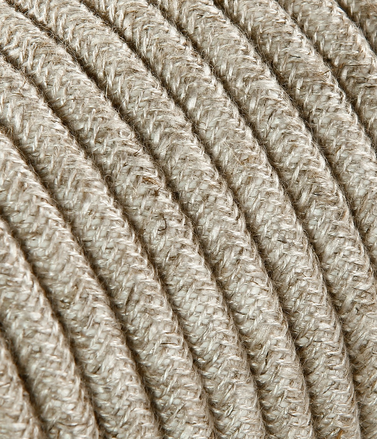 câbles électriques en tissu
câbles en tissu coloré
câbles électriques revêtus de tissu
fil électrique recouvert de tissu