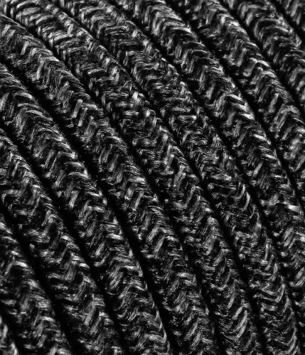 cavi elettrici in tessuto
cavi in tessuto colorati
cavi elettrici rivestiti in tessuto
filo elettrico rivestito in tessuto