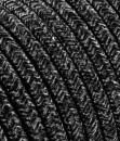 câbles électriques en tissu
câbles en tissu coloré
câbles électriques revêtus de tissu
fil électrique recouvert de tissu