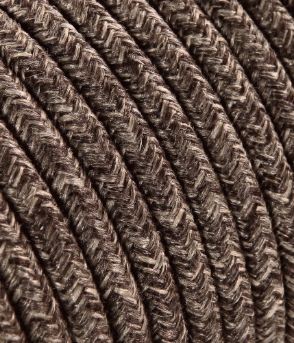 electrical fabric cables
coloured fabric cables
textile covered electrical cable