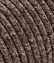 electrical fabric cables
coloured fabric cables
textile covered electrical cable