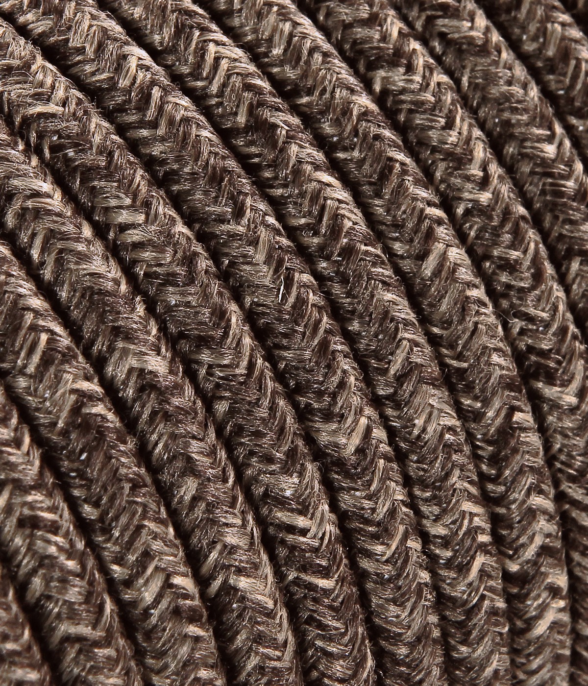 electrical fabric cables
coloured fabric cables
textile covered electrical cable