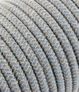 câbles électriques en tissu
câbles en tissu coloré
câbles électriques revêtus de tissu
fil électrique recouvert de tissu