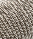 electrical fabric cables
coloured fabric cables
textile covered electrical cable