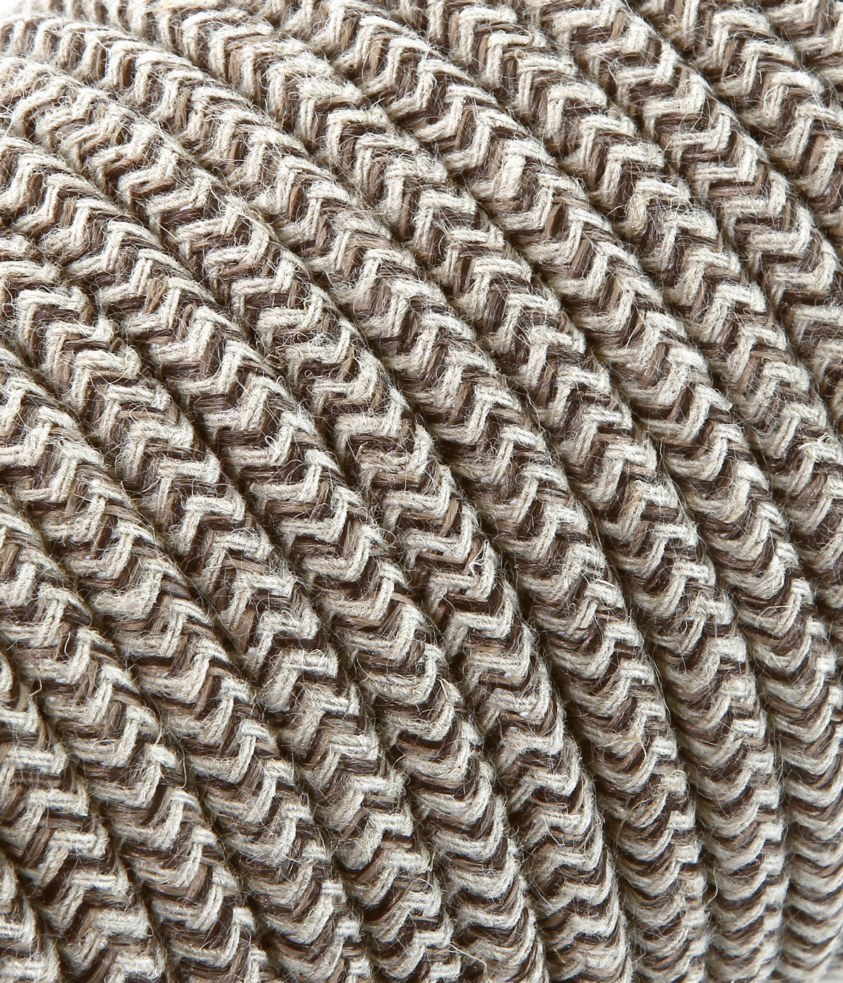 electrical fabric cables
coloured fabric cables
textile covered electrical cable