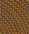 electrical fabric cables
coloured fabric cables
textile covered electrical cable