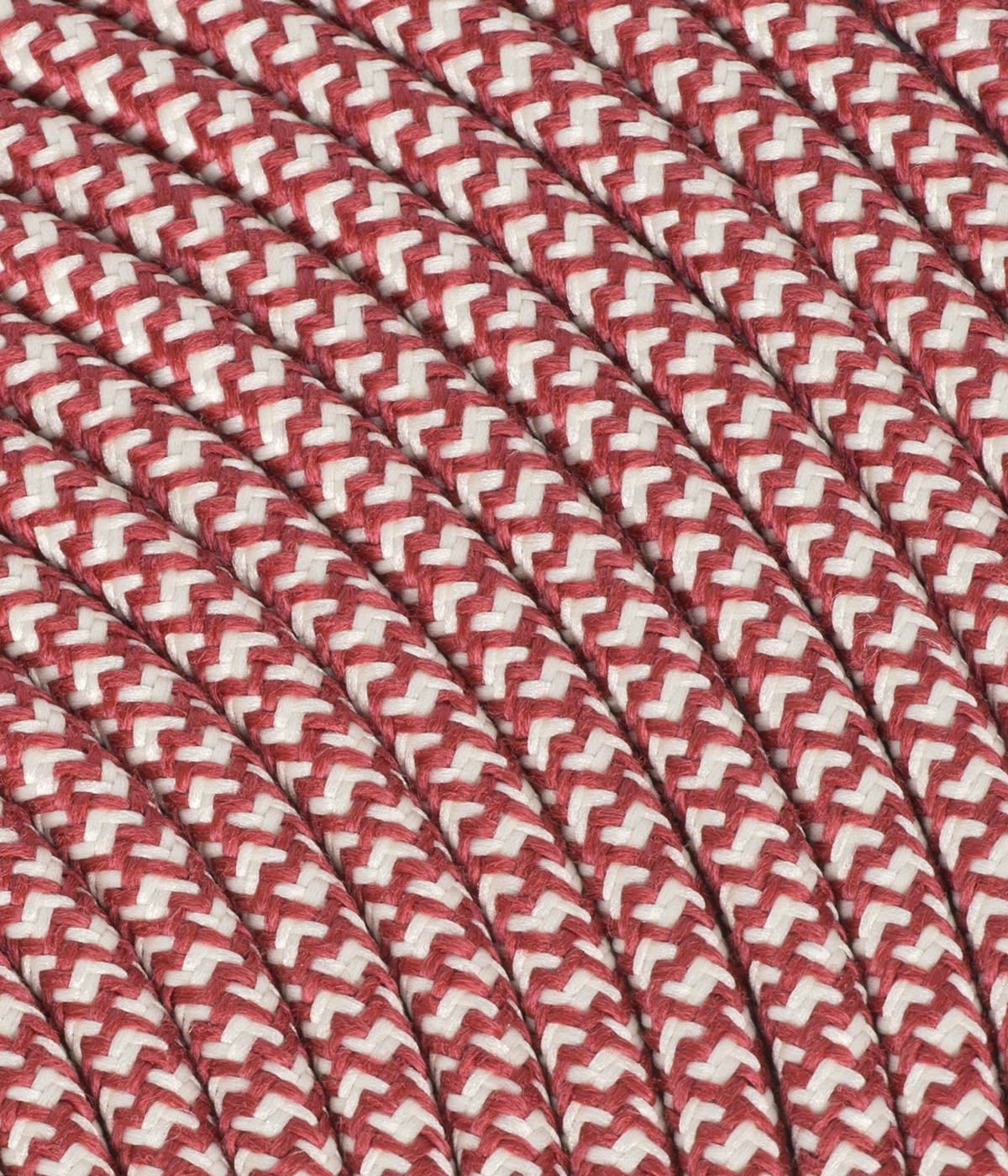 câbles électriques en tissu
câbles en tissu coloré
câbles électriques revêtus de tissu
fil électrique recouvert de tissu