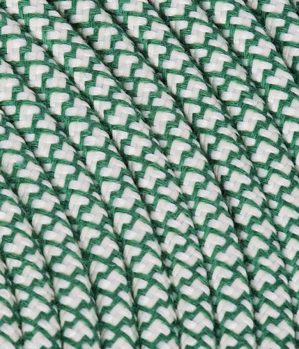 câbles électriques en tissu
câbles en tissu coloré
câbles électriques revêtus de tissu
fil électrique recouvert de tissu