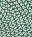 câbles électriques en tissu
câbles en tissu coloré
câbles électriques revêtus de tissu
fil électrique recouvert de tissu