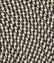câbles électriques en tissu
câbles en tissu coloré
câbles électriques revêtus de tissu
fil électrique recouvert de tissu