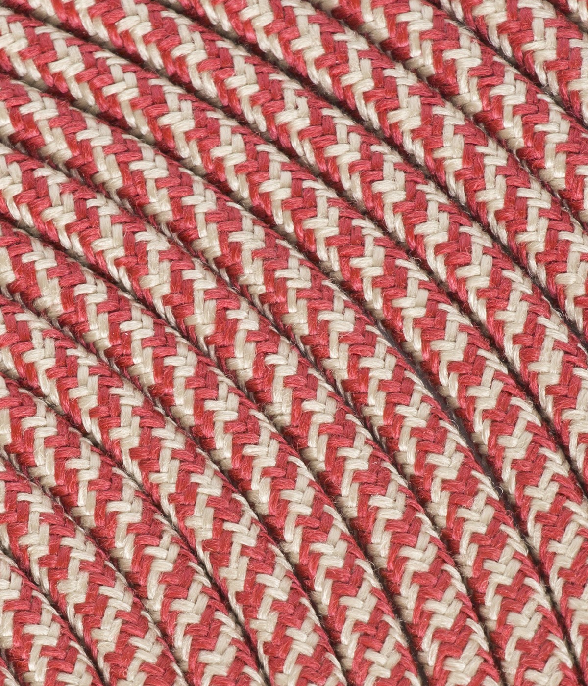 câbles électriques en tissu
câbles en tissu coloré
câbles électriques revêtus de tissu
fil électrique recouvert de tissu