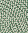 electrical fabric cables
coloured fabric cables
textile covered electrical cable