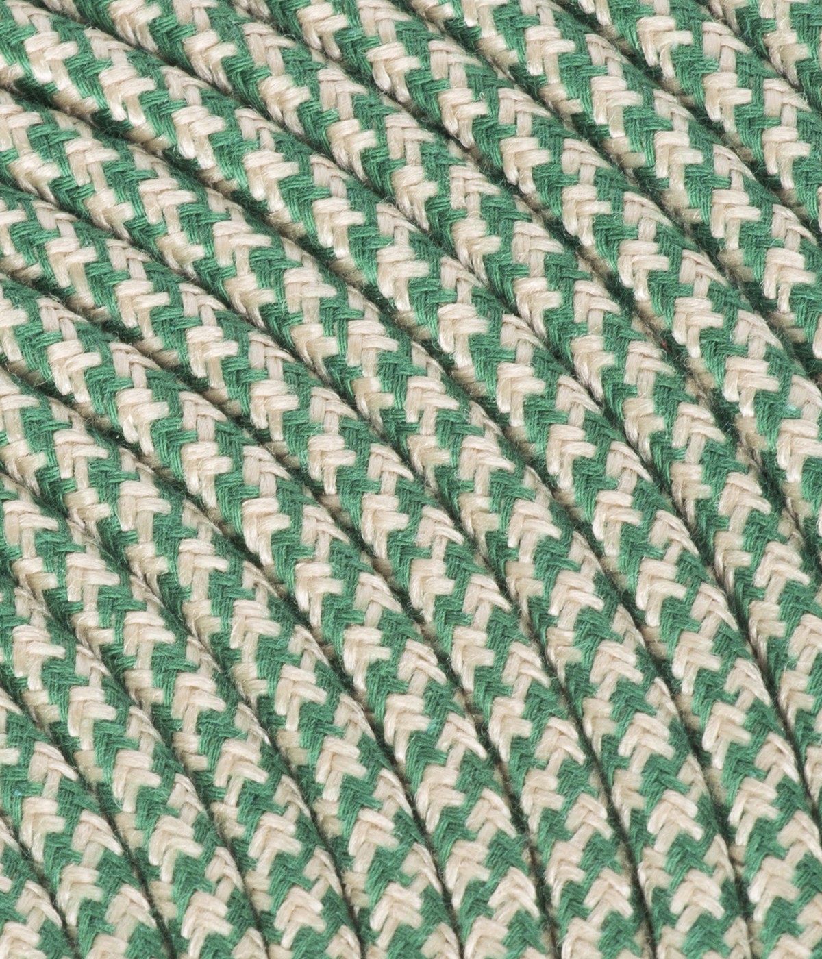 electrical fabric cables
coloured fabric cables
textile covered electrical cable