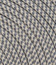 electrical fabric cables
coloured fabric cables
textile covered electrical cable