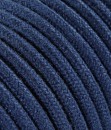 electrical fabric cables
coloured fabric cables
textile covered electrical cable