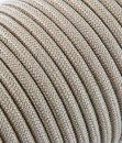 electrical fabric cables
coloured fabric cables
textile covered electrical cable