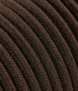 electrical fabric cables
coloured fabric cables
textile covered electrical cable