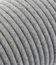 electrical fabric cables
coloured fabric cables
textile covered electrical cable