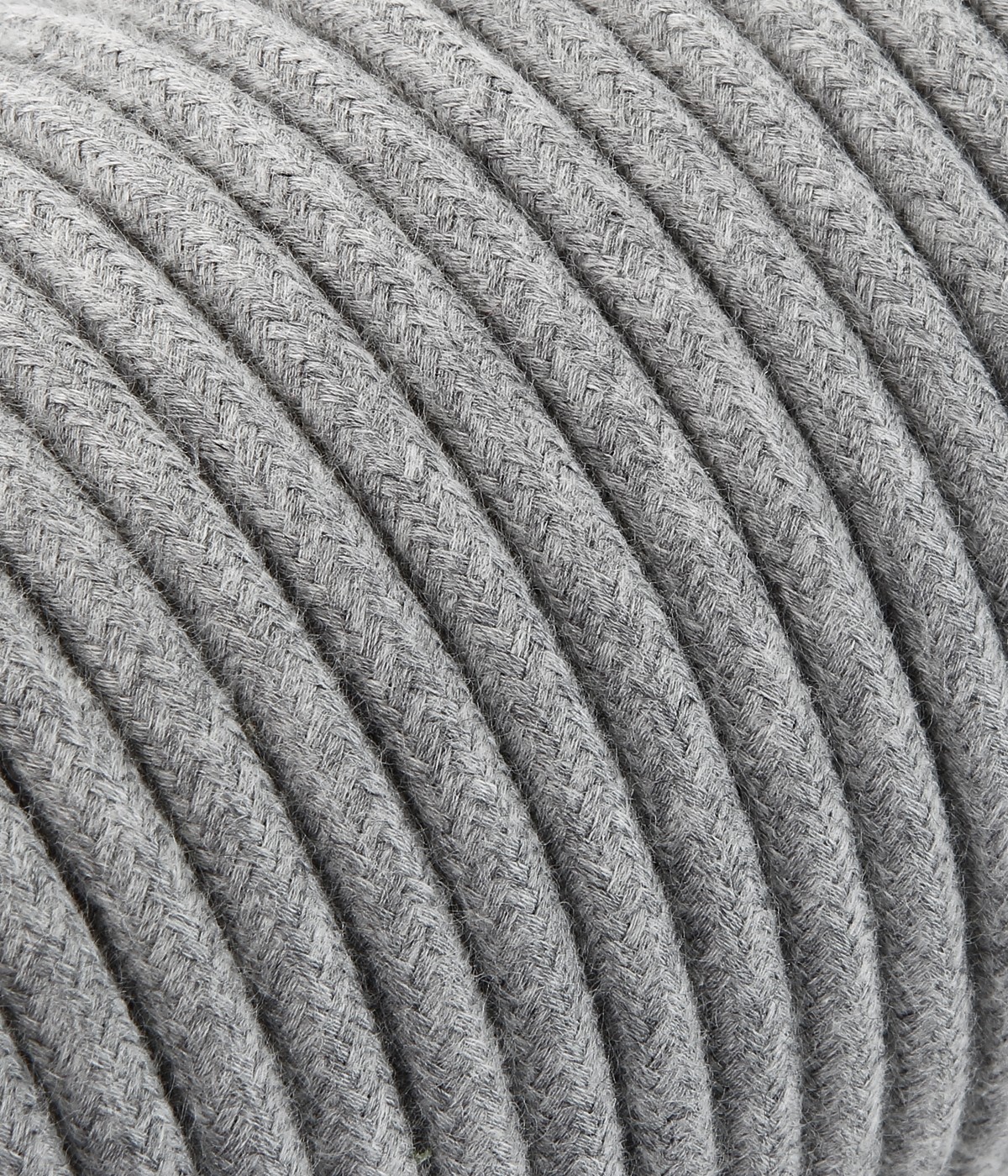 electrical fabric cables
coloured fabric cables
textile covered electrical cable