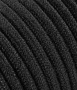 electrical fabric cables
coloured fabric cables
textile covered electrical cable