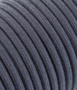 electrical fabric cables
coloured fabric cables
textile covered electrical cable