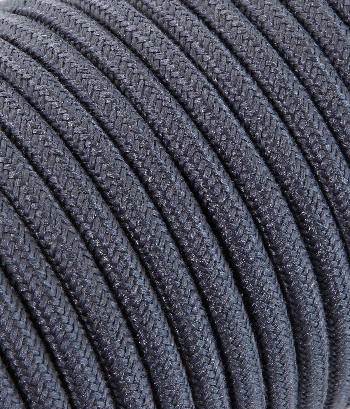 electrical fabric cables
coloured fabric cables
textile covered electrical cable