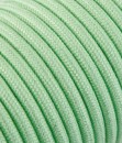 electrical fabric cables
coloured fabric cables
textile covered electrical cable