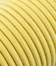 electrical fabric cables
coloured fabric cables
textile covered electrical cable