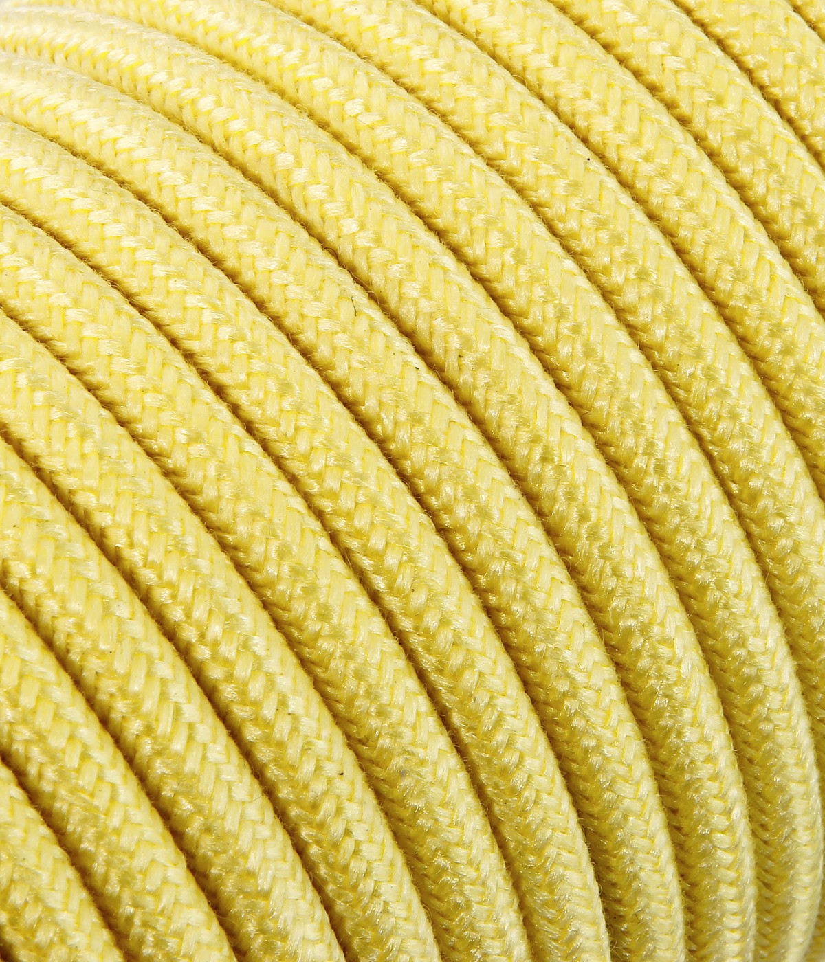câbles électriques en tissu
câbles en tissu coloré
câbles électriques revêtus de tissu
fil électrique recouvert de tissu