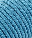 electrical fabric cables
coloured fabric cables
textile covered electrical cable