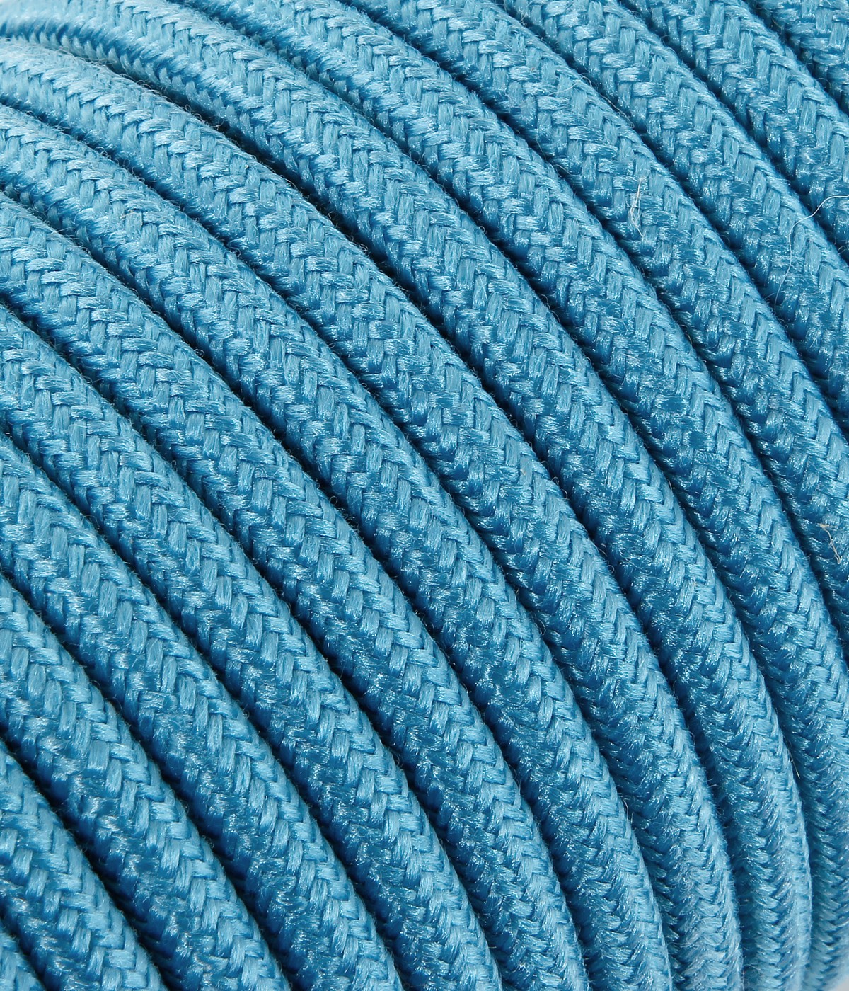 câbles électriques en tissu
câbles en tissu coloré
câbles électriques revêtus de tissu
fil électrique recouvert de tissu