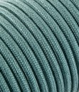 electrical fabric cables
coloured fabric cables
textile covered electrical cable