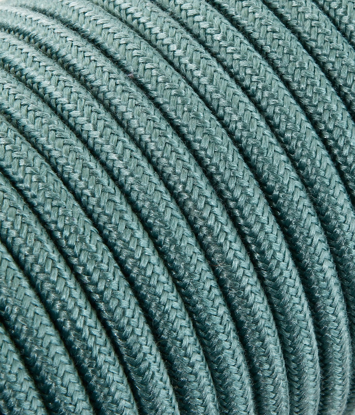 electrical fabric cables
coloured fabric cables
textile covered electrical cable